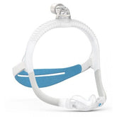 Masque nasal Resmed Airfit N30i